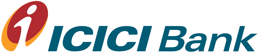 icici-bank