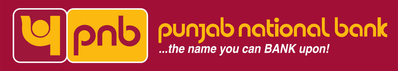 punjab-national-bank